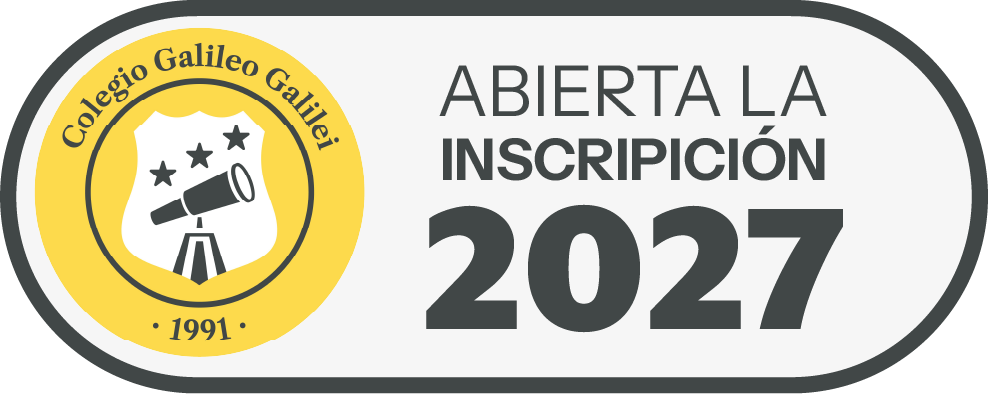 Inscripción 2026