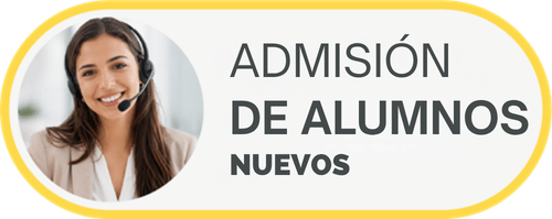Habla con un asesor